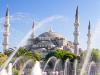 Blue Mosque